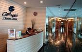 Туры в отель Century Park Hotel
