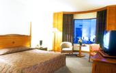 Туры в отель Century Park Hotel