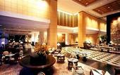 Туры в отель Century Park Hotel