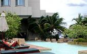 Туры в отель Century Park Hotel