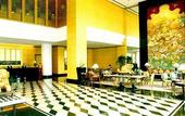 Туры в отель Century Park Hotel