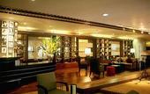 Туры в отель Century Park Hotel