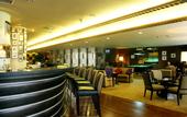 Туры в отель Century Park Hotel