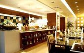 Туры в отель Century Park Hotel