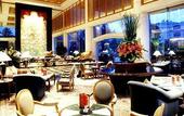 Туры в отель Century Park Hotel