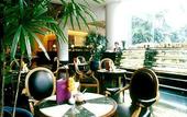 Туры в отель Century Park Hotel