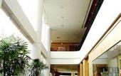 Туры в отель Century Park Hotel
