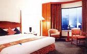 Туры в отель Century Park Hotel