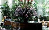 Туры в отель Century Park Hotel