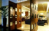 Туры в отель Century Park Hotel