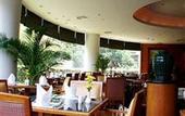 Туры в отель Century Park Hotel