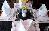 Туры в отель Century Park Hotel