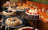 Туры в отель Century Park Hotel