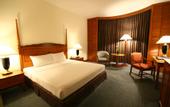 Туры в отель Century Park Hotel