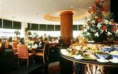 Туры в отель Century Park Hotel