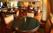 Туры в отель Century Park Hotel