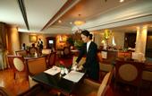 Туры в отель Century Park Hotel