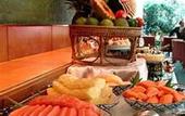 Туры в отель Century Park Hotel