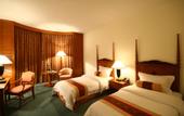 Туры в отель Century Park Hotel