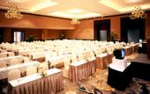 Туры в отель Century Park Hotel