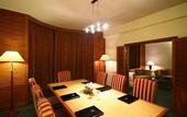 Туры в отель Century Park Hotel