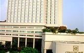 Туры в отель Century Park Hotel