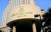 Туры в отель Century Park Hotel