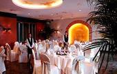 Туры в отель Century Park Hotel