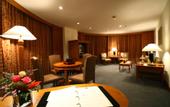 Туры в отель Century Park Hotel