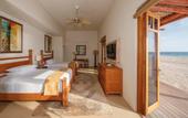 Туры в отель Anantara Sir Bani Yas Island Al Yamm Villa Resort