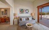 Туры в отель Anantara Sir Bani Yas Island Al Yamm Villa Resort