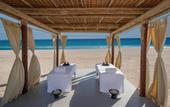 Туры в отель Anantara Sir Bani Yas Island Al Yamm Villa Resort