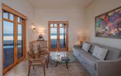 Туры в отель Anantara Sir Bani Yas Island Al Yamm Villa Resort