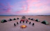 Туры в отель Anantara Sir Bani Yas Island Al Yamm Villa Resort