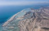 Туры в отель Anantara Sir Bani Yas Island Al Yamm Villa Resort