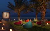 Туры в отель Anantara Sir Bani Yas Island Al Yamm Villa Resort