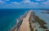 Туры в отель Anantara Sir Bani Yas Island Al Yamm Villa Resort