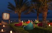 Туры в отель Anantara Sir Bani Yas Island Al Yamm Villa Resort