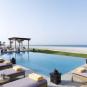 Туры в отель Anantara Sir Bani Yas Island Al Yamm Villa Resort, оператор Anex Tour