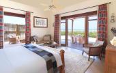 Туры в отель Anantara Sir Bani Yas Island Al Yamm Villa Resort