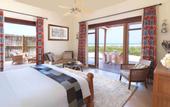 Туры в отель Anantara Sir Bani Yas Island Al Yamm Villa Resort