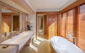 Туры в отель Anantara Sir Bani Yas Island Al Yamm Villa Resort