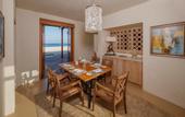 Туры в отель Anantara Sir Bani Yas Island Al Yamm Villa Resort