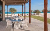 Туры в отель Anantara Sir Bani Yas Island Al Yamm Villa Resort