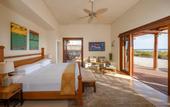 Туры в отель Anantara Sir Bani Yas Island Al Yamm Villa Resort