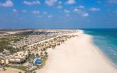 Туры в отель Anantara Sir Bani Yas Island Al Yamm Villa Resort