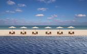 Туры в отель Anantara Sir Bani Yas Island Al Yamm Villa Resort