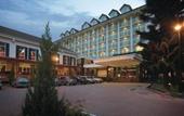 Туры в отель Century Pines Resort