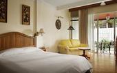 Туры в отель Century Pines Resort