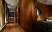Туры в отель Century Pines Resort